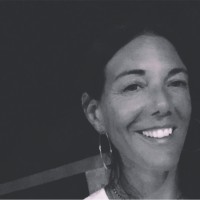 Elena Piubello