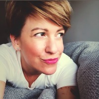 Eliška Brabcová