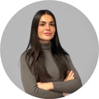 Maria Ródenas