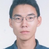 游宏達 Honda