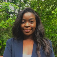 Alisha Williams