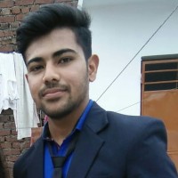Suhail Arif