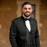 Adnan Tabbal
