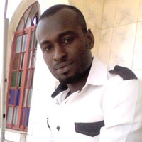EMEKA CHRISTIAN OBIJIHE