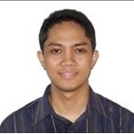 Ralph Recto