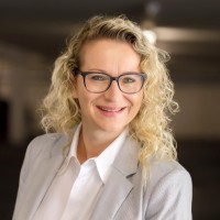 Susann Kunert