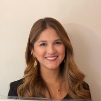 Mariana Gil Gallego