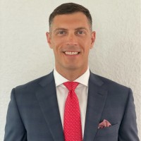 Jonathan Jallad