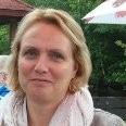 Astrid Maas