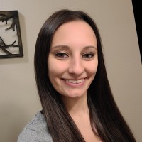 Samantha Purdy