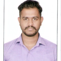 Nithin Mathew