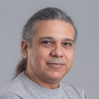 Yasser Sepehr