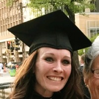 Annie Marshall