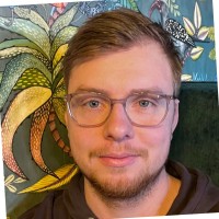 Rasmus Såger