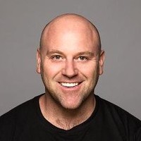Bradley Eldridge