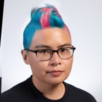 Pauline Samson