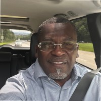 TIMOTHY HICKS