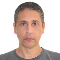 Antonio Carlos Pedroso