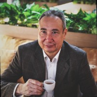 Rovshen Jorayev