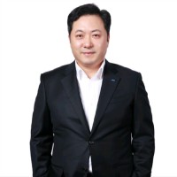 Jongsoo Kim