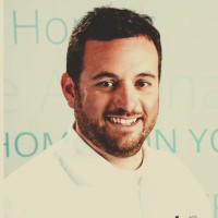 Kevin Jones