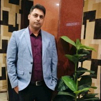 Jwala Prasad