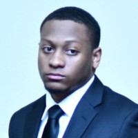 Jabari Dawkins