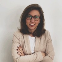 Noelia García Pérez