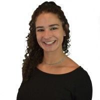 Ivy Savignon