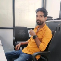 Sudhansu Padhi