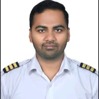 Vinod Kumar Prasad