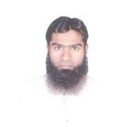 Yasir Abbas