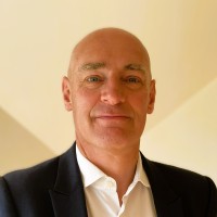 Thomas Meyer