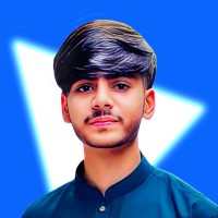 Izhan Asif