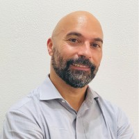 Marco Grelli