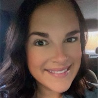 Brittany Morris
