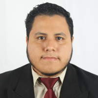 Richard Ponce