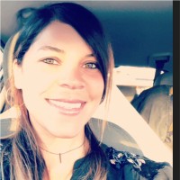 María Ramos