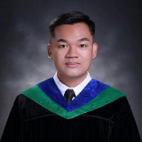 Julius Rafael Carpio
