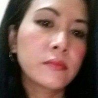 Juvy De Chavez