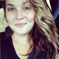 Katie Cinquemano