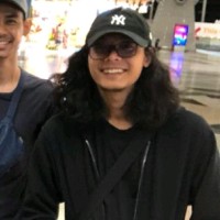 Ashaari Shafie