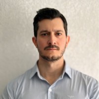 Diego Gutierrez