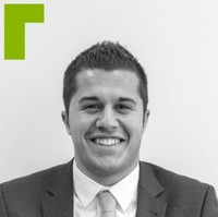 Daniel Machado