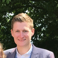 Wouter Van Der Perre