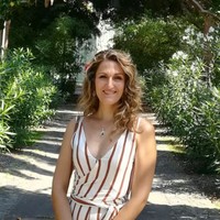 Claudia S.