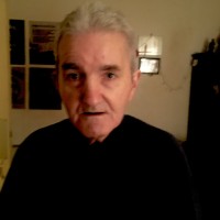 David Goodall