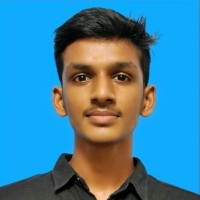 Pavithran U