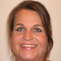 Barbara v Oorschot-Visser