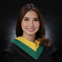 Clarisse Alao